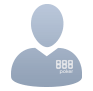e55 bet Representantes e55 bet Representantes