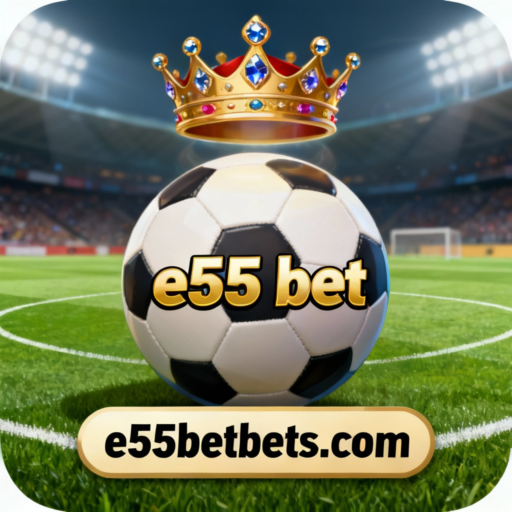 e55 bet