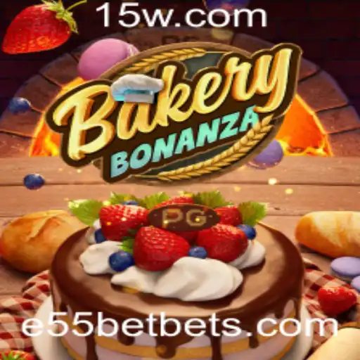 Descubra o Mundo de Diversão e Estratégia com BakeryBonanza e e55 bet