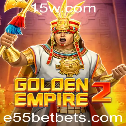 Explorando GoldenEmpire2: Uma Jornada Épica no Mundo dos Jogos