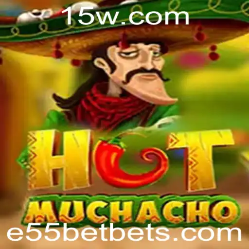 Explorando o Fascinante Universo de HotMuchacho e a Aposta e55 bet