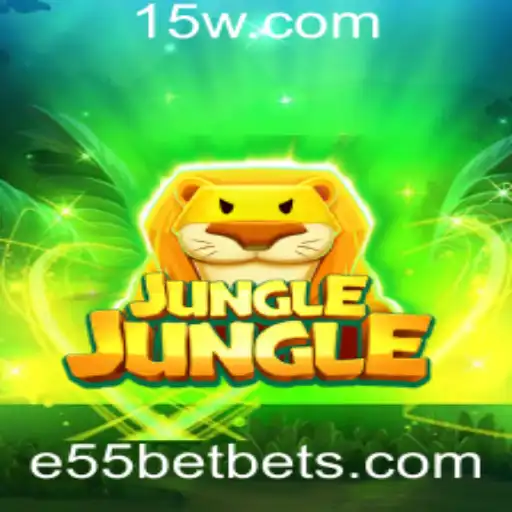 Descubra o Mundo de Aventura com JungleJungle: Um Mergulho nas Regras e Estratégias do Jogo