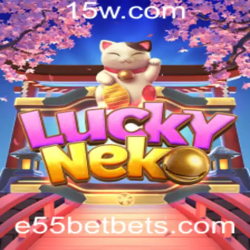 Explorando o Fascinante Mundo de LuckyNeko: Regras e Estratégias
