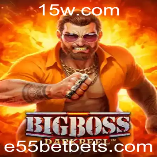 Explorando as Aventuras de BigBoss no Novo Cenário de eSports