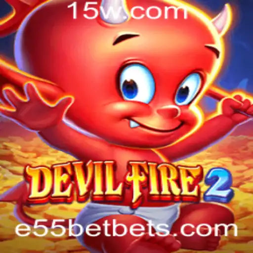 Explorando o Mundo de DevilFire2: Regras, Estratégias e Características