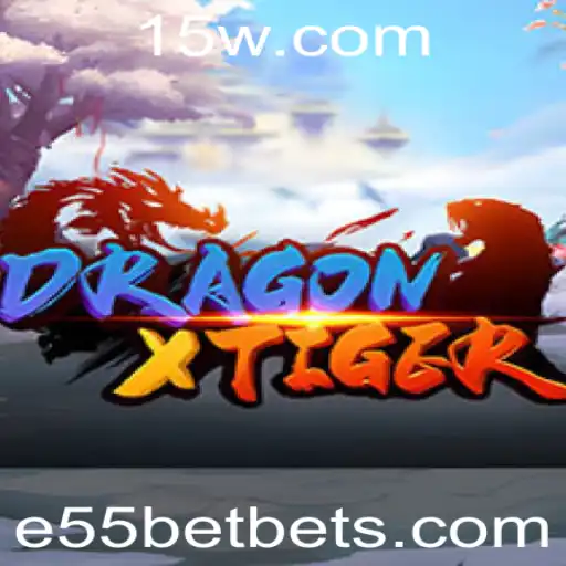 DragonXTiger: Um Jogo Emocionante que Une Tradição e Modernidade