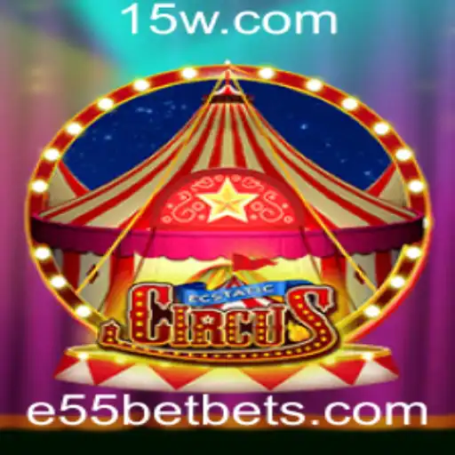 EcstaticCircus: Um Mergulho no Mundo do Jogo e Aposta E55 Bet