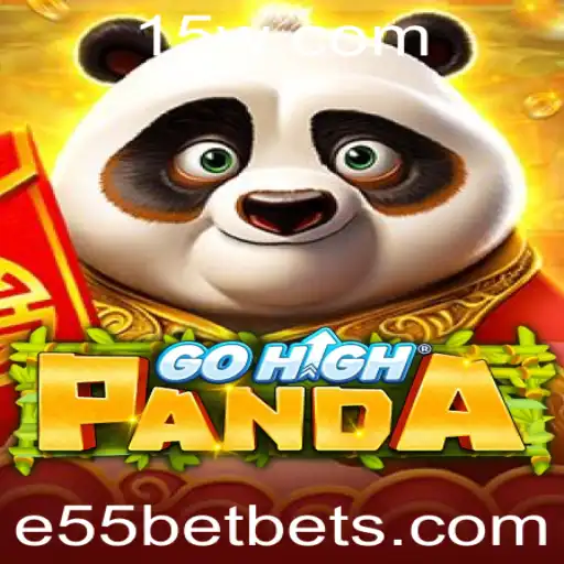 Descubra o Viciante Mundo de GoHighPanda e a Inovação da e55 Bet