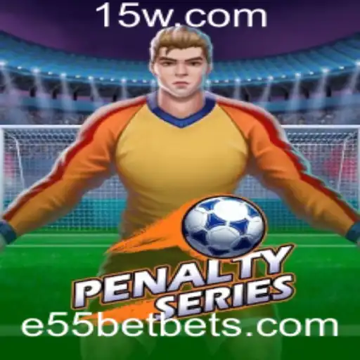 Explorando o Universo do Jogo PenaltySeries e a Oportunidade de Apostar com e55 bet