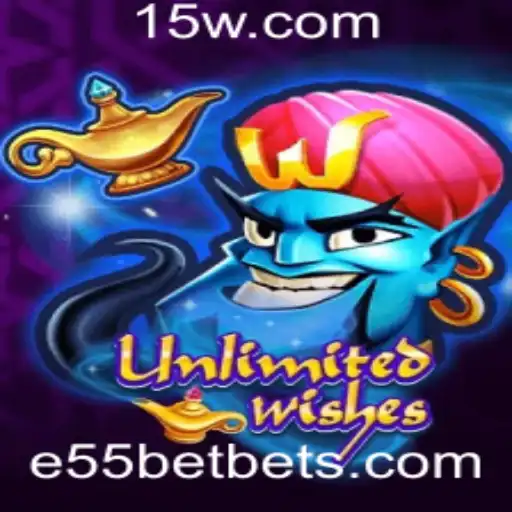 Explorando UnlimitedWishes: Um Mundo de Aventuras e Estratégias