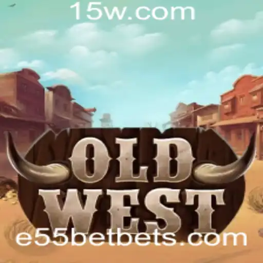 OldWest - A Nova Febre dos Jogos de Estratégia