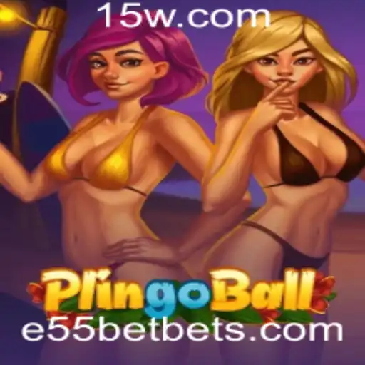 Descobrindo Plingoball: O Novo Fenômeno dos Jogos