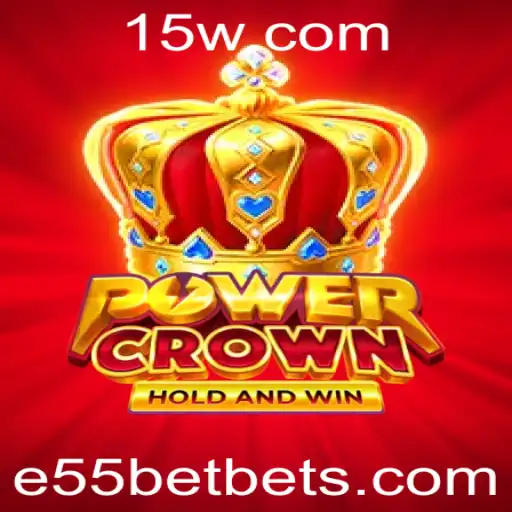 Explorando o Mundo de PowerCrown: Um Guia Completo para o Jogo