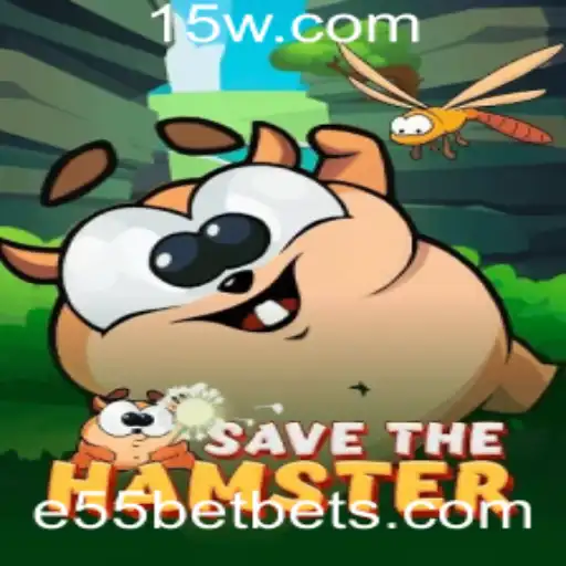 Explorando o Fascinante Mundo do Jogo SavetheHamster