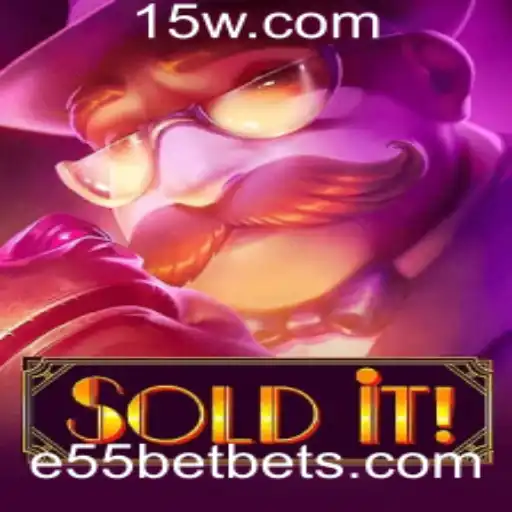 Descubra o Fascinante Mundo de Soldit: Uma Jornada de Estratégia e Diversão