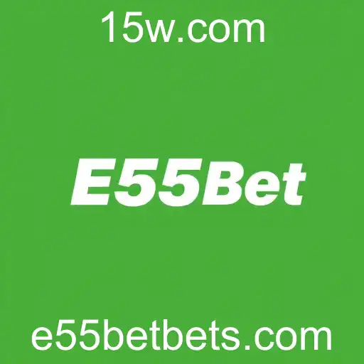 A Importância do Contrato de Usuário na Plataforma E55 Bet