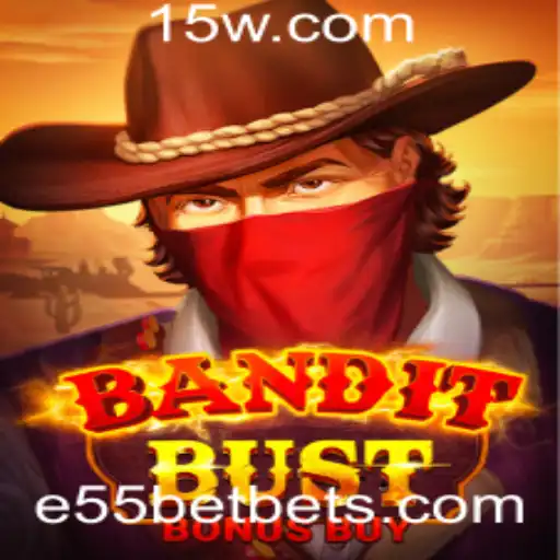 Explorando BanditBustBonusBuy: O Novo Fenômeno dos Jogos com E55 Bet