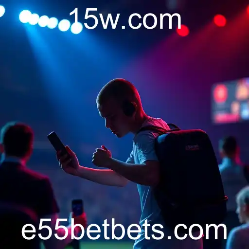 O Fascinante Mundo dos Esportes: Transformações e Impactos