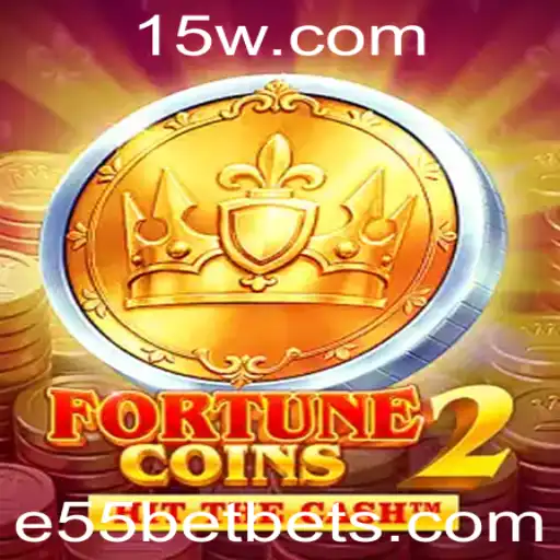 Descubra o Universo de FortuneCoins2: Regras e Como Jogar