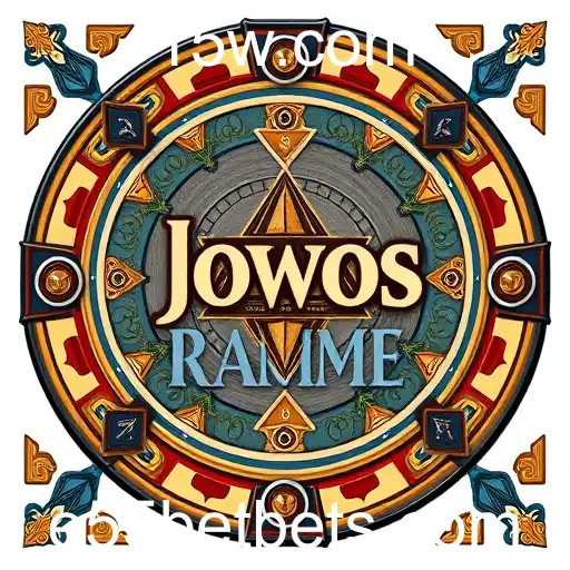 A Fascinação dos Jogos de Tabuleiro e a Influência do e55 bet