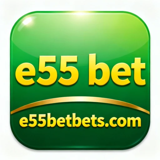 e55 bet