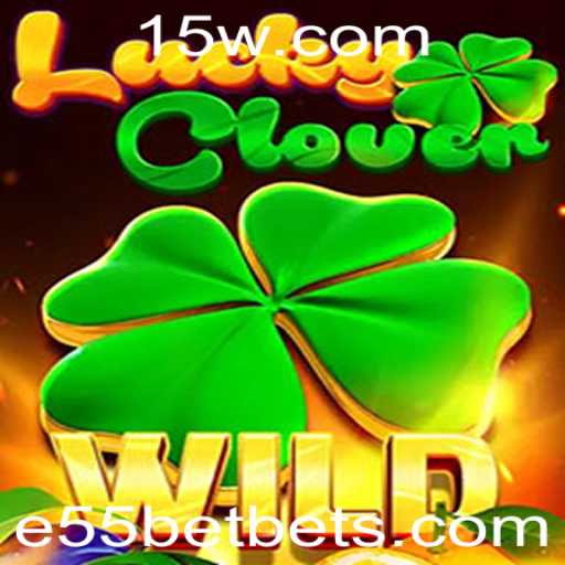 Article Images