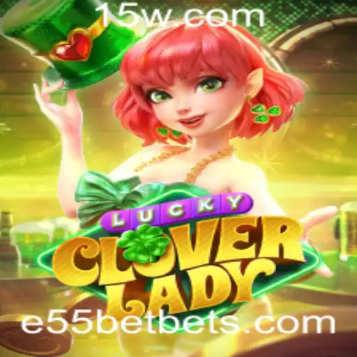 Explorando a Magia de LuckyCloverLady: Um Guia Completo