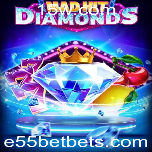 MadHitDiamonds: Tudo o Que Você Precisa Saber Sobre Este Jogo Empolgante