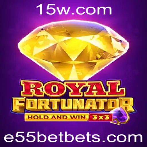 Descobrindo Royalfort: Uma Experiência Imersiva com E55 Bet