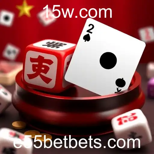 Explorando o Fascinante Mundo do Sic Bo