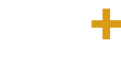 e55 bet Responsible