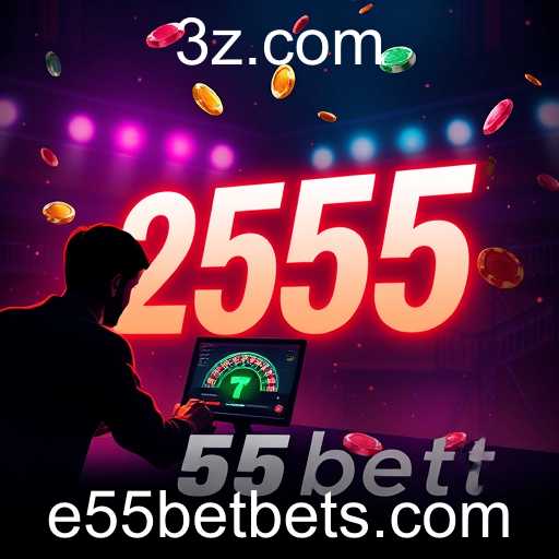 Dinâmica Atual dos Jogos Online