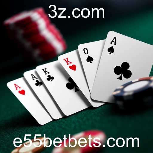 poker heads-up um contra um