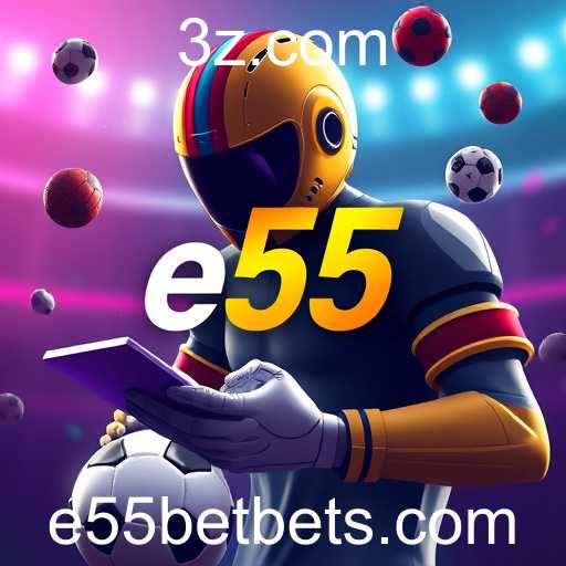 A Revolução dos Jogos Online em 2025