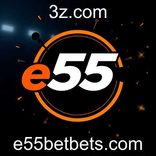 Oportunidades e Riscos no Mundo do e55 bet