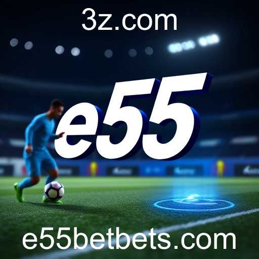 Expansão do Mercado de Jogos Online em 2025