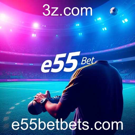 A Revolução dos Jogos Online em 2026: Novidades e Tendências