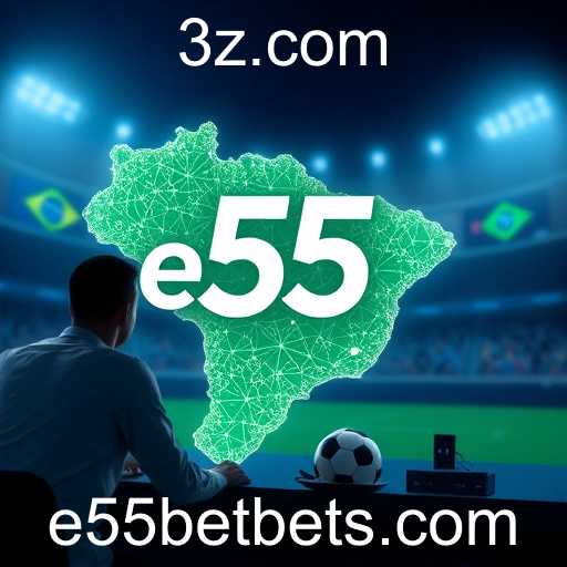 Crescimento Explosivo dos Jogos Online em 2026