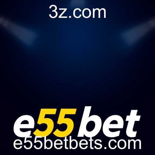 Evolução e Impacto do e55 bet no Mercado de Jogos