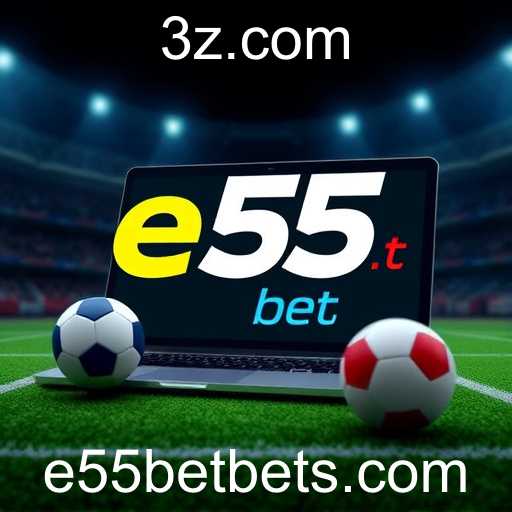 O Impacto Crescente dos Jogos Online no Brasil