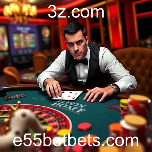 poker heads-up um contra um