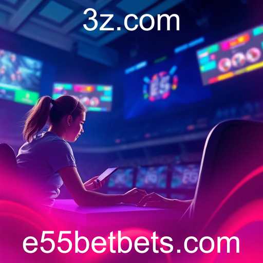 Crescimento dos Sites de Apostas em 2025