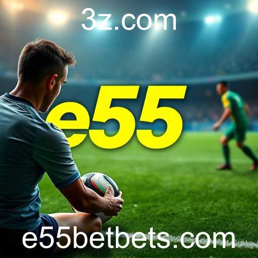 Explorando o Crescimento dos Sites de Jogos Online