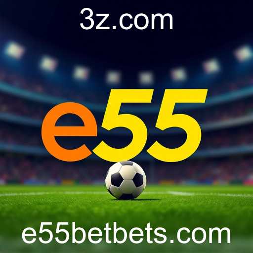 Tendências e Desafios do Mercado de Jogos Online em 2026